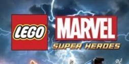 lego_marvel_super_heroes_logo1_254x0.jpg