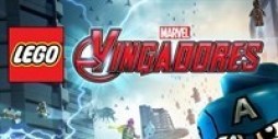 lego_marvels_vingadores_logo_254x02.jpg