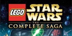 lego_star_wars_tcs_logo5_254x0.jpg