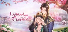 lenda_da_fénix_logo.jpg_1