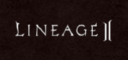 lineage_2_classic_logo_254x120.png_1
