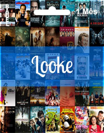 looke1m.jpg_1