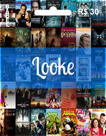looke30.jpg_1