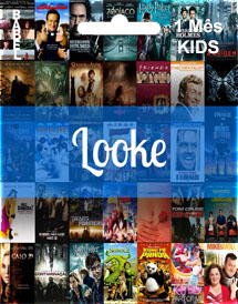 lookekids.jpg_1