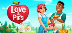 love_pies_logo.jpg_1