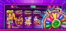ludijogos_bingo·slots_logo.jpg_1