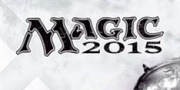 magic_2015_logo_254x0.jpg