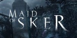 maid_of_sker_logo_254x0.jpg