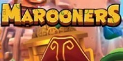 marooners_logo_254x0.jpg