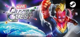 marvel_puzzle_quest_logo4.jpg_1