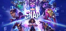 marvel_snap_logo.jpg_1