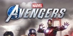 marvels_avengers_logo_254x0.jpg