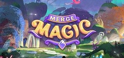 merge_magic_logo_254x03.jpg