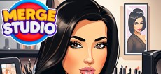 merge_studio_logo.jpg_1