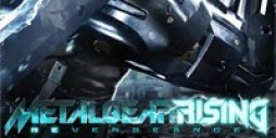 metal_gear_rising_revengeance_logo_254x0.jpg