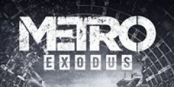 metro_exodus_logo_254x0.jpg