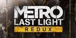 metro_last_light_redux_logo_254x0.jpg