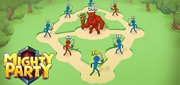 mighty_party_logo.jpg_1