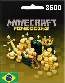 minecraf3500.jpg_1