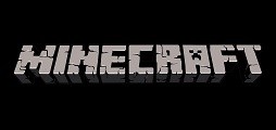 minecraft_logo_254x0.jpg