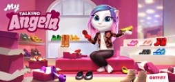 minha_talking_angela_logo_254x0.jpg