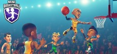 mini_basketball_logo.jpg_1