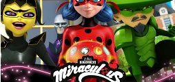 miraculous_logo.jpg