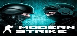 modern_strike_online_shooter_tiro_logo_254x04.jpg