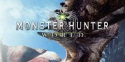 monster_hunter_world_logo_254x0.jpg