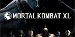 Jogo Xbox One Mortal Kombat XL - TH Games Eletrônicos e Celulares
