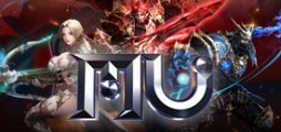 mu_online_logo_254x120.jpg_1