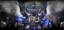 mu_origin_logo_254x02.jpg