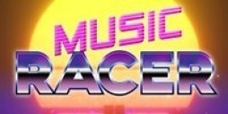 music_racer_logo_254x0.jpg