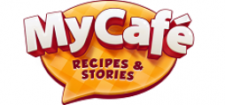 my_cafe_logo_254x0.png_1
