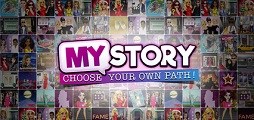 my_story_logo_254x04.jpg