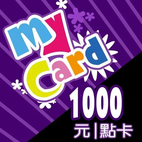 mycard1000.jpg_1