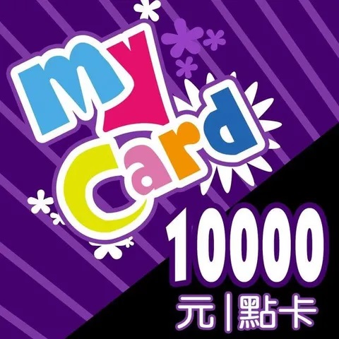 mycard10000.jpg_1