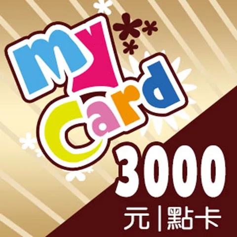 mycard3000.jpg_1