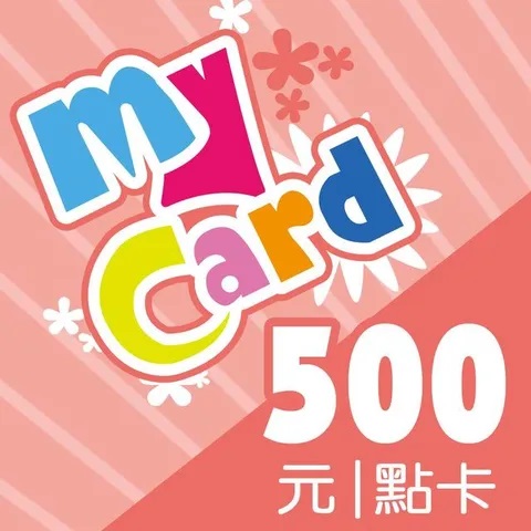 mycard500.jpg_1