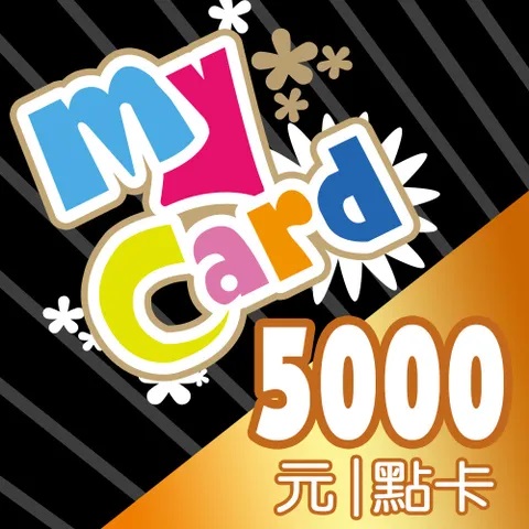 mycard5000.jpg_1