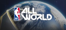 nba_allworld_logo.jpg_1