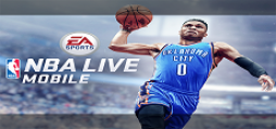 nba_live_mobile_basquete_logo_254x0.png