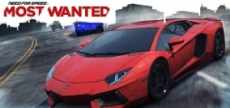 NEED FOR SPEED MOST WANTED E NO LIMITS PACOTES - CARROS - CARS