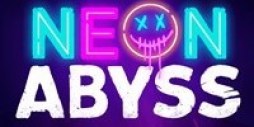 neon_abys_logo_254x0.jpg