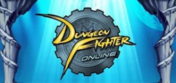 neople_dungeon_fighter_online_logo_254x120.jpg_1