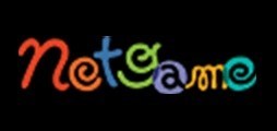netgame-logo_254x_254x0.jpg_1