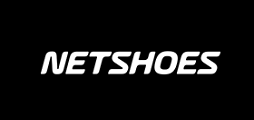 netshoeslogo.png_1