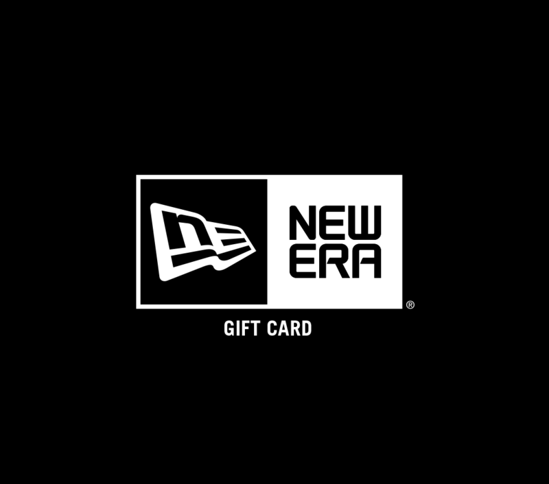 new_era_produto.png_1