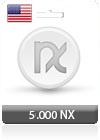 nexon_america5035.jpg_1