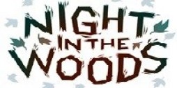 night_in_the_woods_logo_254x0.jpg